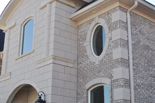 Seuils large image 14