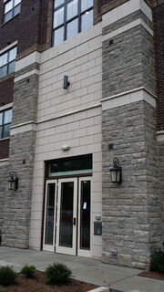 Seuils large image 12