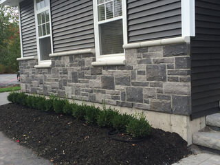 Seuils large image 10