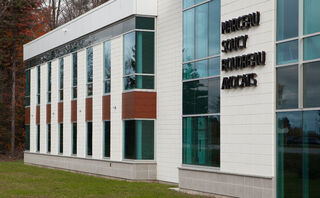 Seuils large image 7