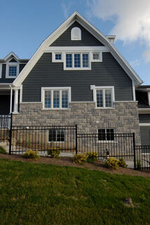 Seuils large image 4