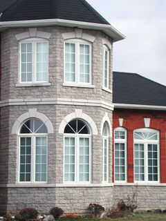 Seuils large image 2