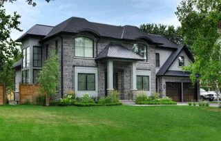 Estate Stone - Norton large image 8