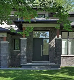 Estate Stone - Norton large image 6