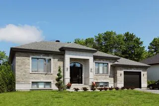 90x190x390 Tap - Pearl large image 16