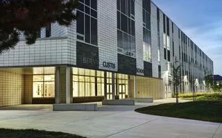 90x190x390 Tap - Pearl large image 15