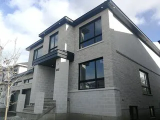 90x190x390 Tap - Pearl large image 14