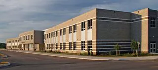 90x190x390 Tap - Pearl large image 13