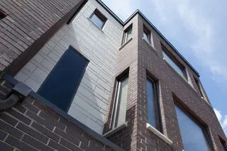 90x190x390 Tap - Pearl large image 11