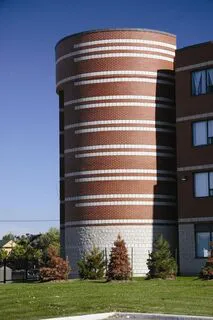 90x190x390 Tap - Pearl large image 10