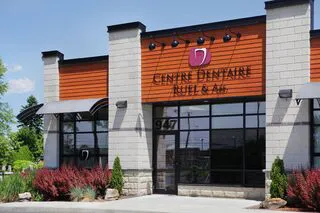 90x190x390 Tap - Pearl large image 8