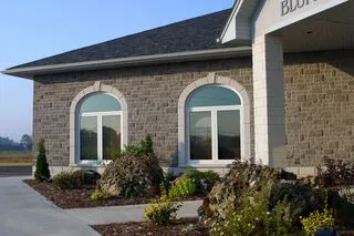 90x190x390 Tap - Pearl large image 5