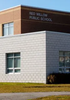 90x190x390 Tap - Pearl large image 3