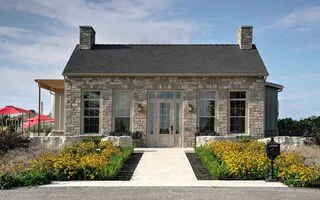 Shale Stone - Hudson large image 4