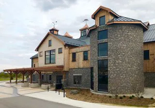 Shale Stone - Hudson large image 9