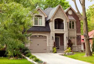 Shale Stone - Hudson large image 11