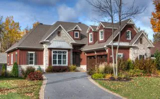 Shale Stone - Hudson large image 14