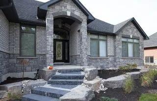 Brique MJ Saratoga Wiarton large image 4