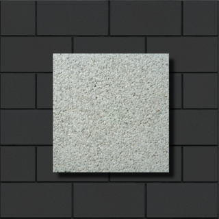 90x190x390 Tex - Pearl large image 2