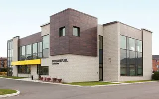 90x190x390 Tex - Pearl large image 3