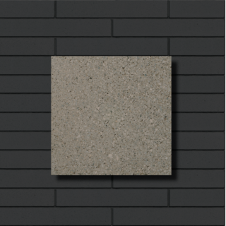 Tapisserie 90x90x590 - Briar large image 2