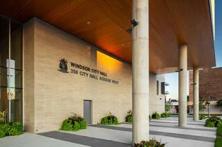 Tapisserie 90x90x590 - Briar large image 4