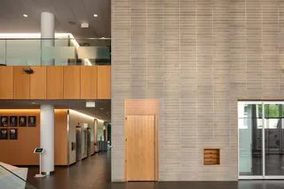 Tapisserie 90x90x590 - Briar large image 3