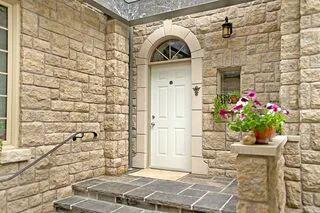 Les clés de voûte large image 24