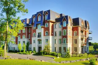 Les clés de voûte large image 20