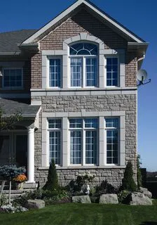 Les clés de voûte large image 13