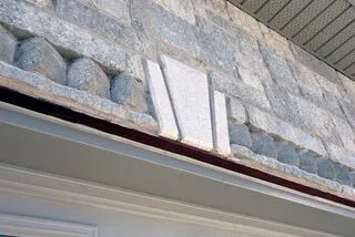 Les clés de voûte large image 12