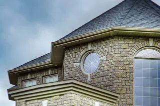 Les clés de voûte large image 11