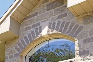 Les clés de voûte large image 10