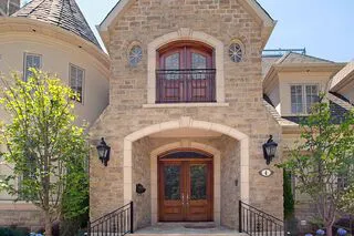 Les clés de voûte large image 9