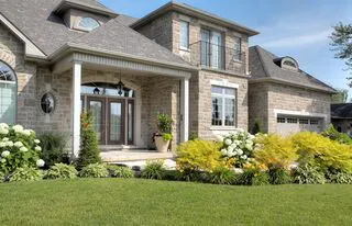 Les clés de voûte large image 7