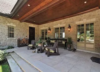 Les clés de voûte large image 8