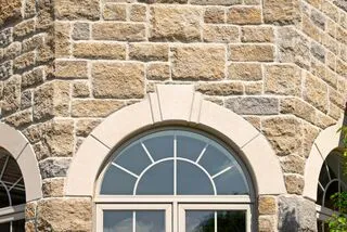 Les clés de voûte large image 6