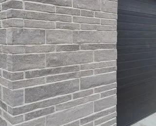 Pierre Smith Oxenden large image 4