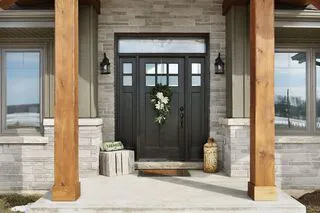 Pierre Smith Oxenden large image 6