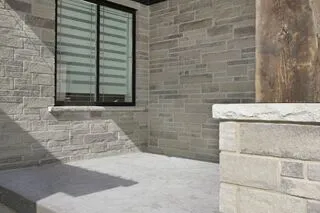 Pierre Smith Oxenden large image 5