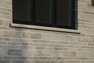 Pierre Smith Oxenden large image 7