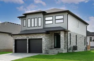 Strata Brick Smooth - Tutela large image 3