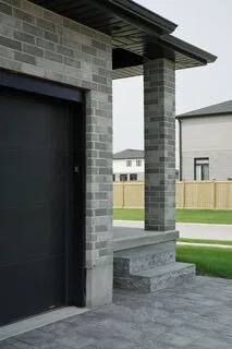 Strata Brick Smooth - Tutela large image 4