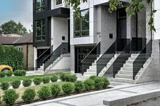 Brique Strata lisse Galaxy large image 5