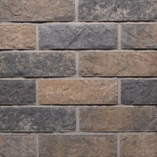 Brique MJ Saratoga Bradford large image 2