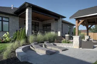 Pierre du domaine Slate large image 4