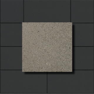 Tapisserie 90x290x590 - Briar large image 2