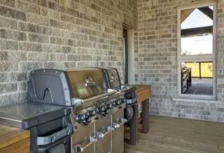 Brique MJ Saratoga Hampton large image 4