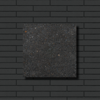 Tapisserie 90x57x397 - Colby large image 2