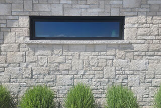 336 Rock Sill large image 7